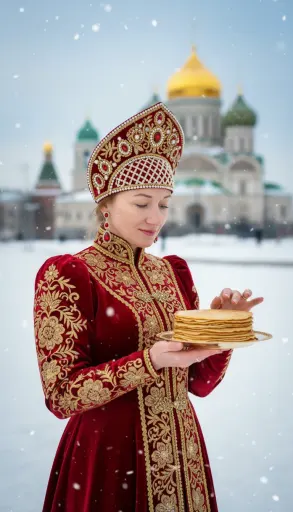 AI-фотосессия