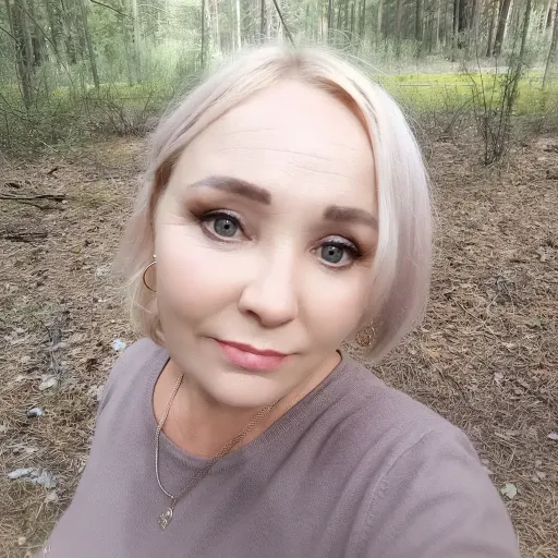 AI-фотосессия