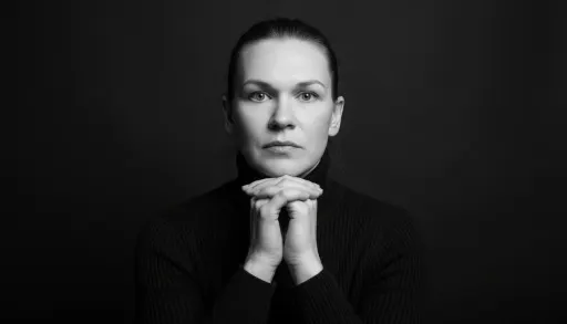 AI-фотосессия