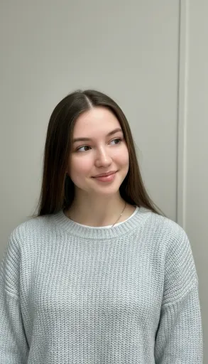 AI-фотосессия