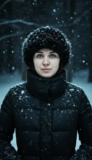 AI-фотосессия
