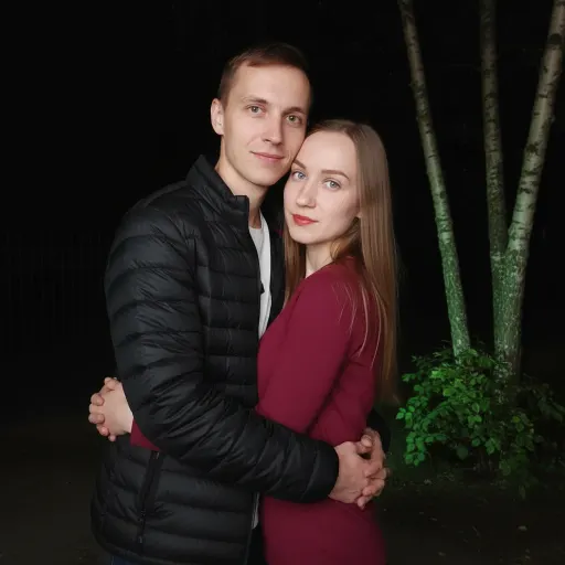 AI-фотосессия