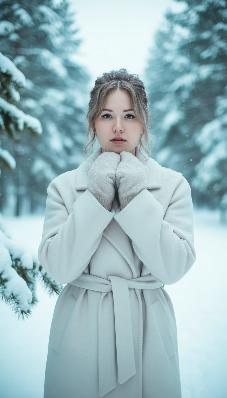 AI-фотосессия