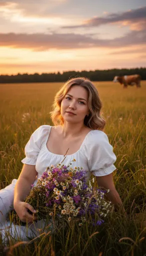 AI-фотосессия