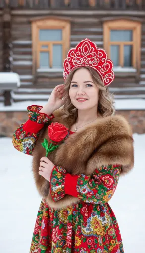 AI-фотосессия