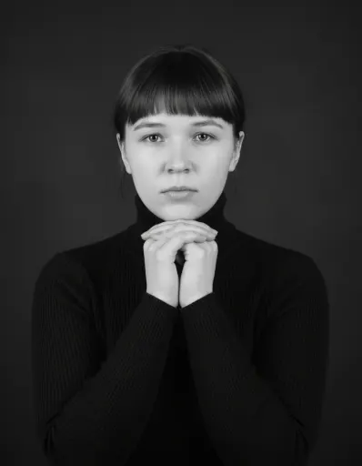 AI-фотосессия