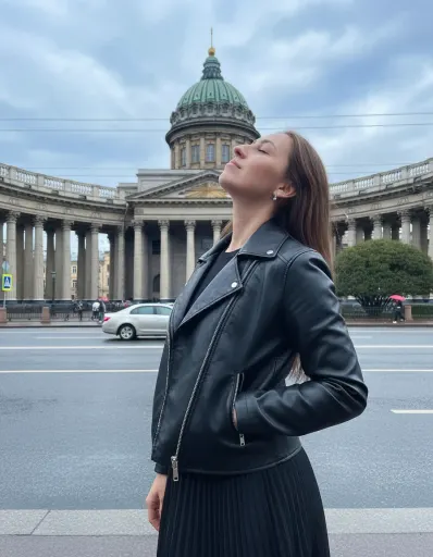 AI-фотосессия