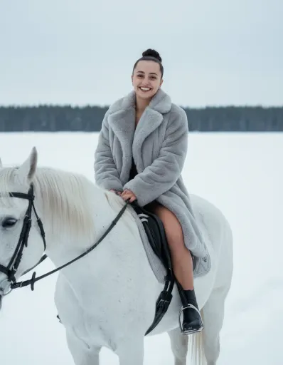 AI-фотосессия