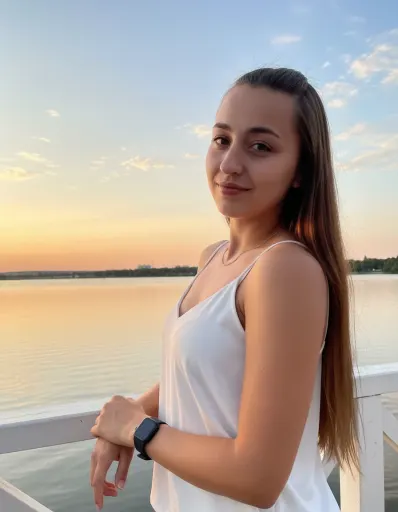 AI-фотосессия