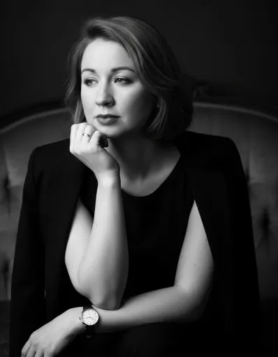 AI-фотосессия