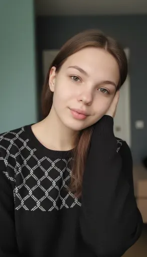 AI-фотосессия