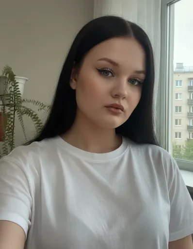 AI-фотосессия
