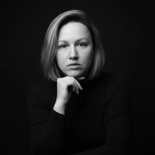 AI-фотосессия