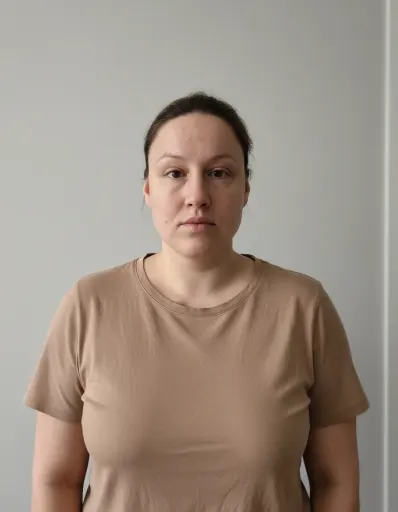 AI-фотосессия