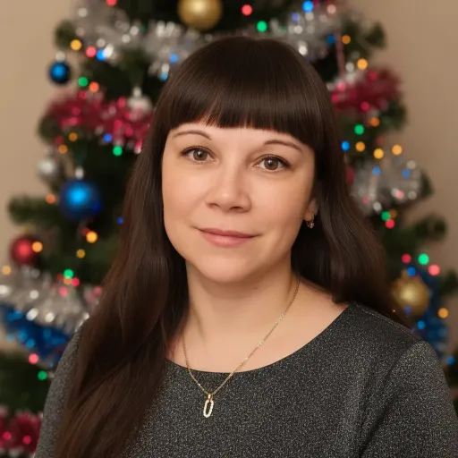 AI-фотосессия