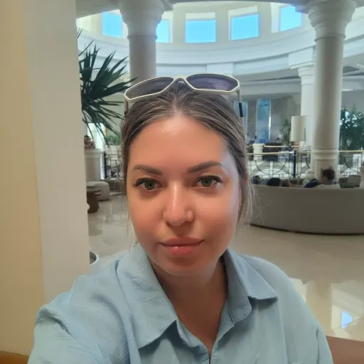 AI-фотосессия