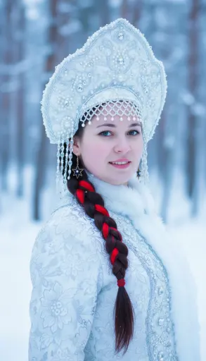AI-фотосессия