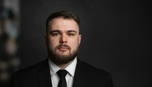 AI-фотосессия