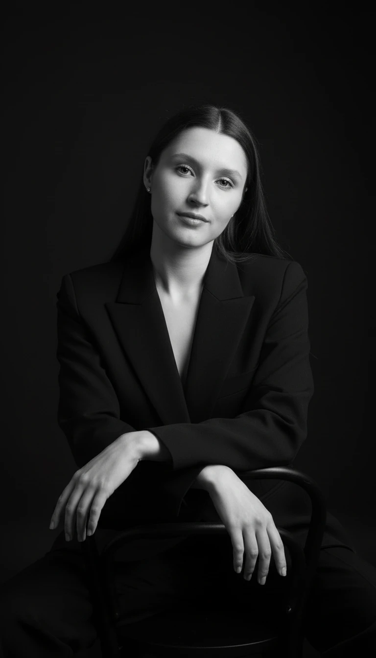 AI-арт