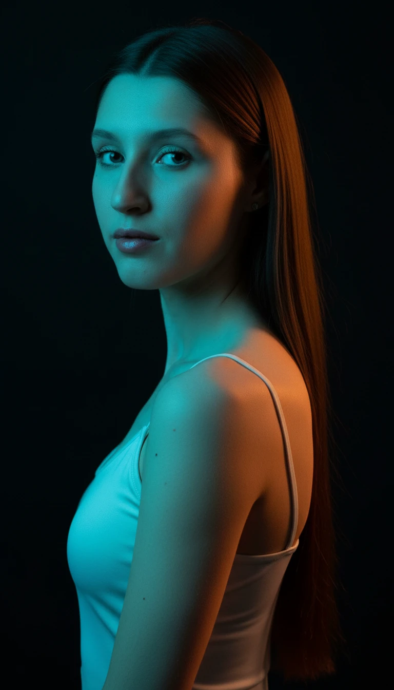 AI-фотосессия