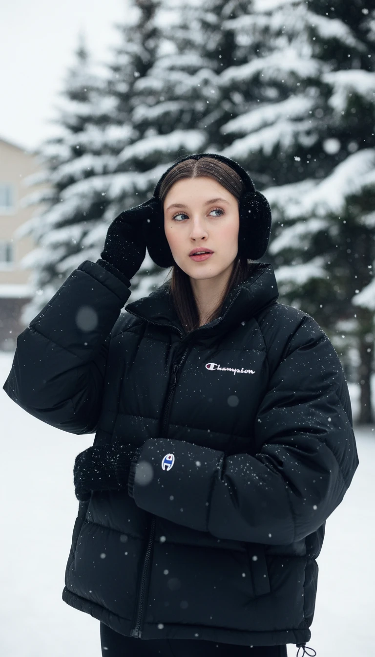 AI-фотосессия