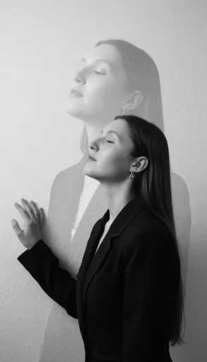 AI-фотосессия