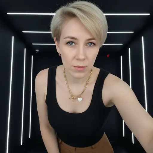 AI-арт