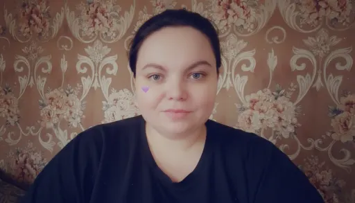 AI-фотосессия