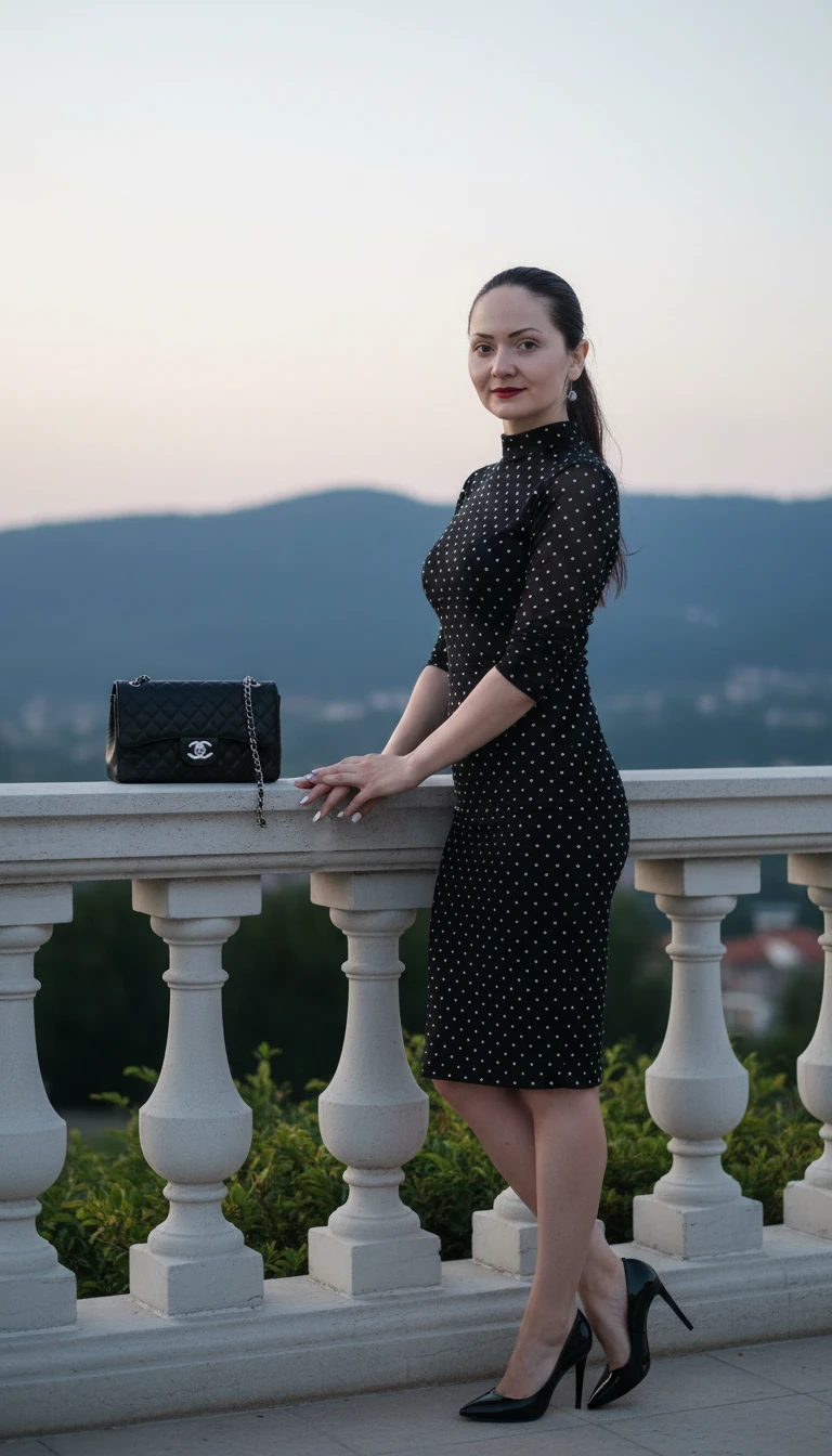 AI-фотосессия