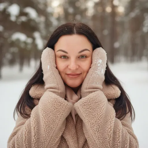 AI-фотосессия