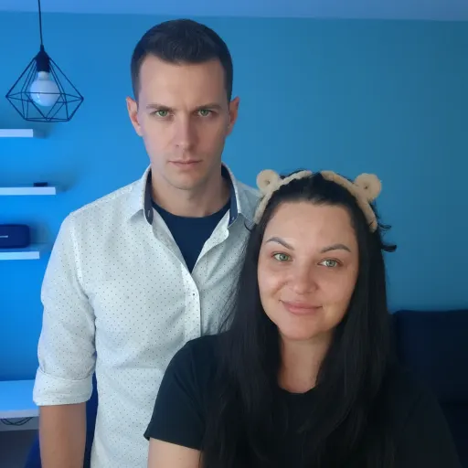 AI-фотосессия