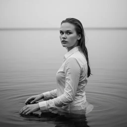 AI-фотосессия