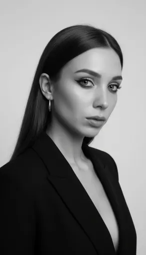 AI-фотосессия
