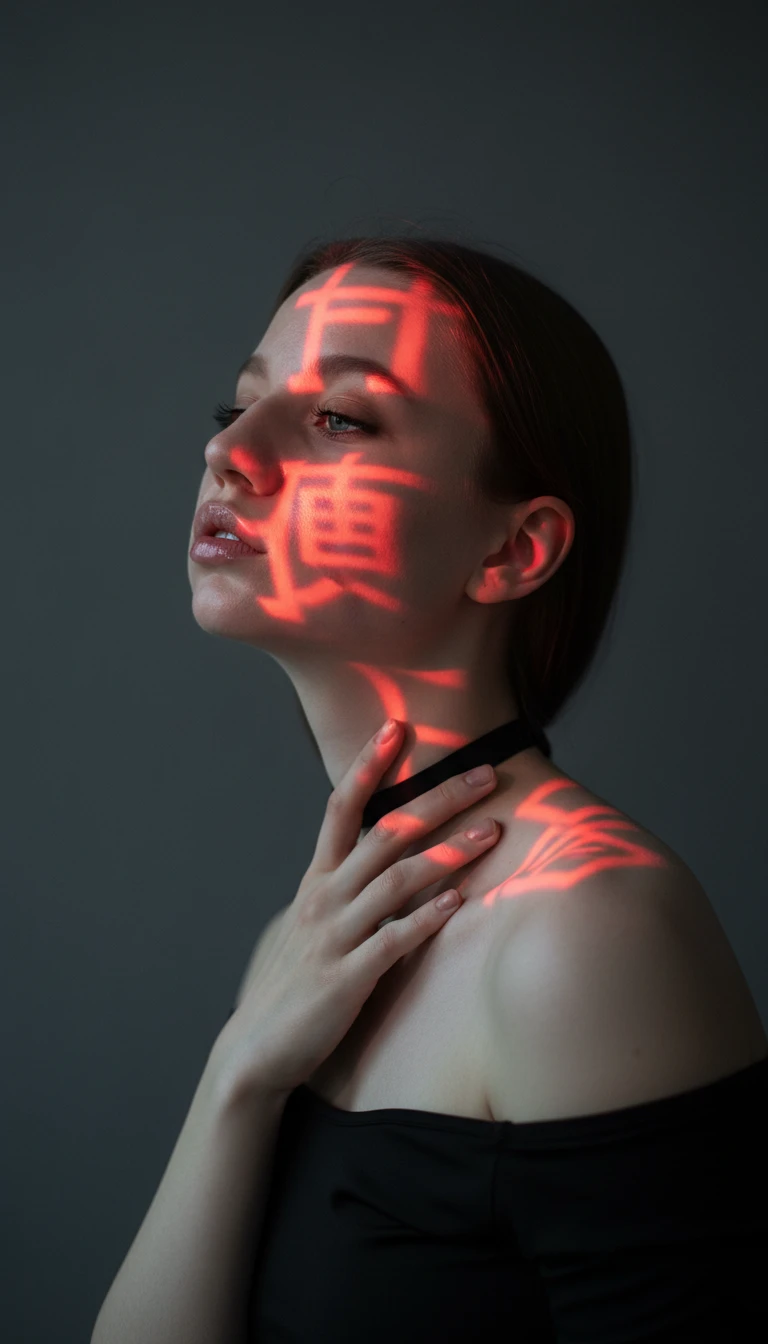 AI-фотосессия