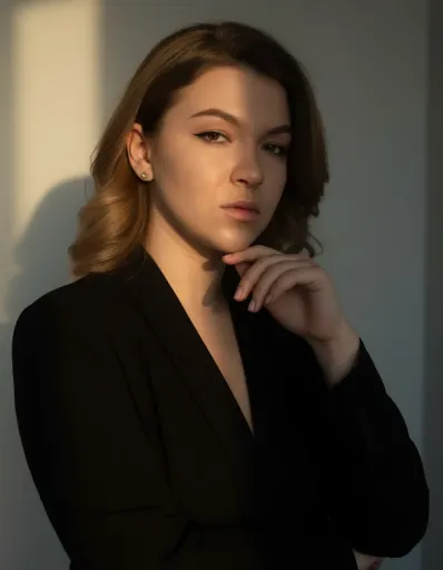 AI-фотосессия