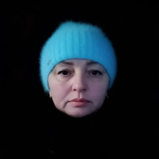 AI-фотосессия