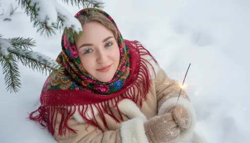 AI-фотосессия