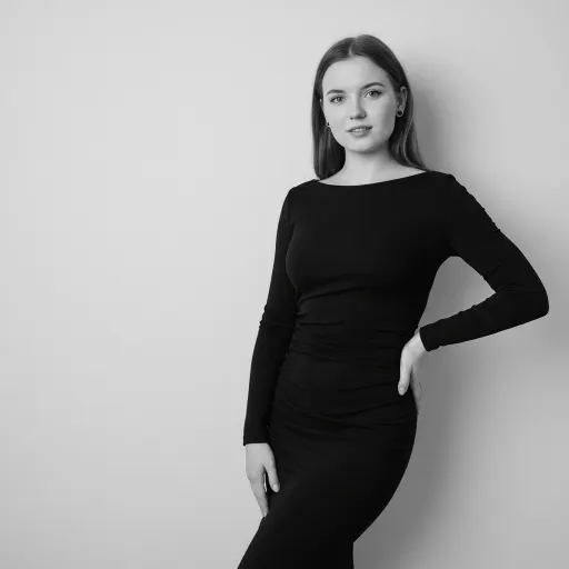 AI-фотосессия