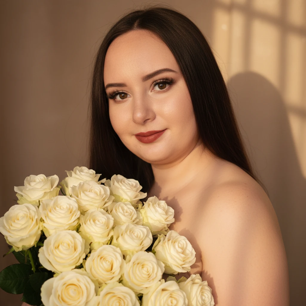 AI-фотосессия