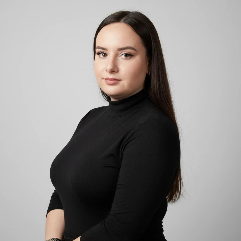 AI-фотосессия