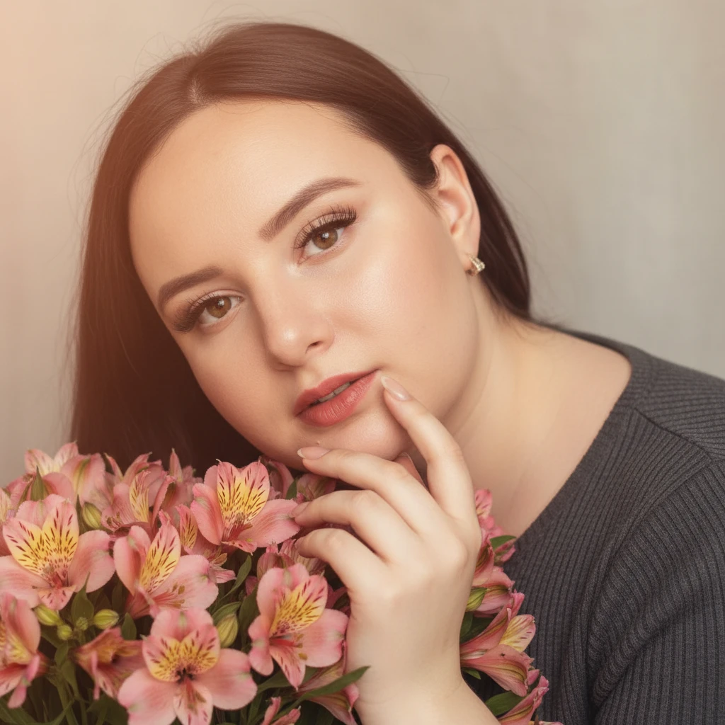 AI-фотосессия