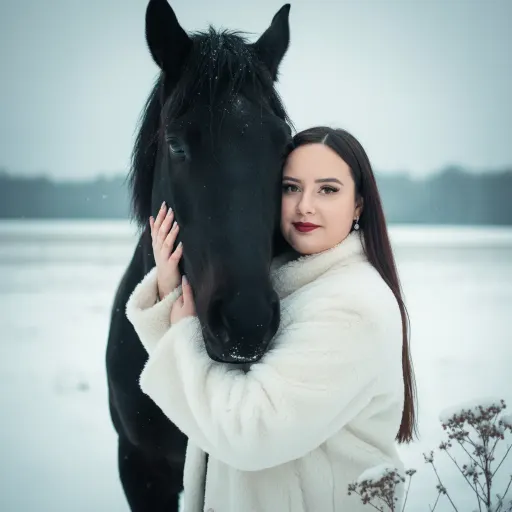 AI-фотосессия