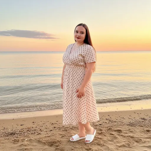 AI-фотосессия