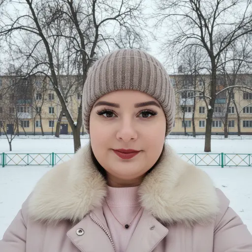 AI-фотосессия
