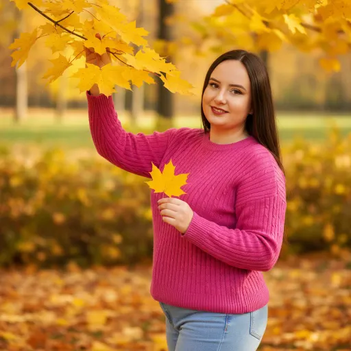 AI-фотосессия