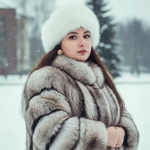 AI-фотосессия