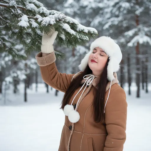 AI-фотосессия