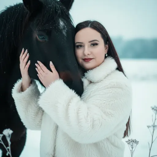 AI-фотосессия