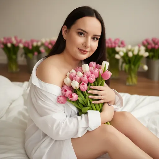 AI-фотосессия