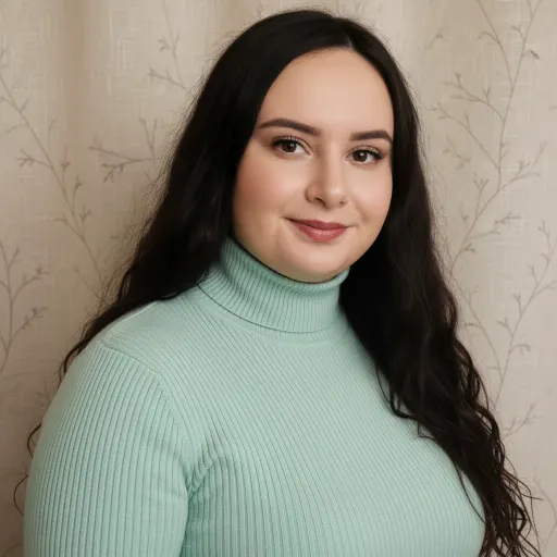 AI-фотосессия